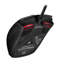 asus rog strix impact ii mouse extra photo 4