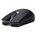 asus rog strix impact ii wireless mouse extra photo 1