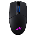 asus rog strix impact ii wireless mouse extra photo 2