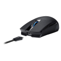 asus rog strix impact ii wireless mouse extra photo 5