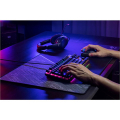 asus rog strix impact ii wireless mouse extra photo 6