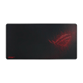 asus rog sheath gaming mousepad extra photo 1