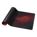 asus rog sheath gaming mousepad extra photo 2