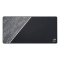 asus rog sheath blk gaming mousepad extra photo 1