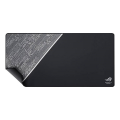 asus rog sheath blk gaming mousepad extra photo 2