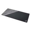 asus rog sheath blk gaming mousepad extra photo 3