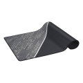 asus rog sheath blk gaming mousepad extra photo 4