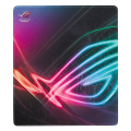 asus rog strix edge gaming mousepad extra photo 1 asus rog strix edge gaming mousepad extra photo 1