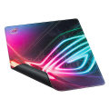 asus rog strix edge gaming mousepad extra photo 2 asus rog strix edge gaming mousepad extra photo 2