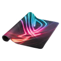 asus rog strix edge gaming mousepad extra photo 3 asus rog strix edge gaming mousepad extra photo 3