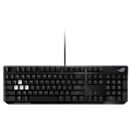 asus rog strix scope keyboard extra photo 1