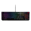 asus rog strix scope keyboard extra photo 2