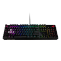 asus rog strix scope keyboard extra photo 3