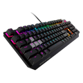 asus rog strix scope keyboard extra photo 5