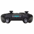 evolveo ptero 4ps gamepad for pc ps4 ios and android smartphones extra photo 2