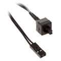 kolink on off switch 2 pin with 60cm connection cable extra photo 1