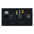 psu coolermaster v750 gold v2 full modular 80 plus gold extra photo 1