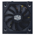 psu coolermaster v750 gold v2 full modular 80 plus gold extra photo 2