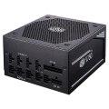 psu coolermaster v750 gold v2 full modular 80 plus gold extra photo 4