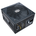 psu coolermaster v750 gold v2 full modular 80 plus gold extra photo 7