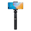 huawei 55033365 f15 tripod selfie stick pro black extra photo 3