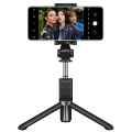 huawei 55033365 f15 tripod selfie stick pro black extra photo 4