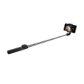 huawei 55033365 f15 tripod selfie stick pro black extra photo 6