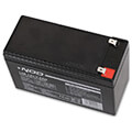 nod lab 12v 72ah replacement battery extra photo 1