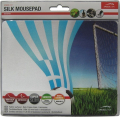 speedlinksl 6242 fe02 silkmousepad greek flag extra photo 1