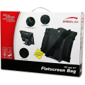 speedlinksl 6015 sbk flatscreen bag 156 and 173  extra photo 3