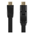 speedlinksl 1713 bk hdmi to hdmi flexible high speed cable 3m extra photo 2