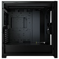case corsair 5000d airflow tempered glass mid tower atx black extra photo 10