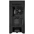 case corsair 5000d airflow tempered glass mid tower atx black extra photo 13
