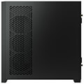 case corsair 5000d airflow tempered glass mid tower atx black extra photo 15