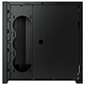 case corsair 5000d airflow tempered glass mid tower atx black extra photo 16