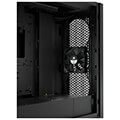 case corsair 5000d airflow tempered glass mid tower atx black extra photo 19