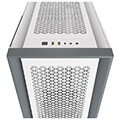 case corsair 5000d airflow tempered glass mid tower atx white extra photo 12