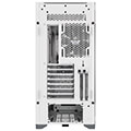 case corsair 5000d airflow tempered glass mid tower atx white extra photo 13