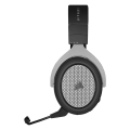 corsair hs75 xb wireless gaming headset for xbox series x and xbox one extra photo 2
