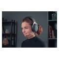 corsair hs75 xb wireless gaming headset for xbox series x and xbox one extra photo 5