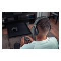 corsair hs75 xb wireless gaming headset for xbox series x and xbox one extra photo 7