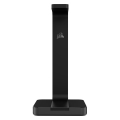 corsair headset stand st50 extra photo 1