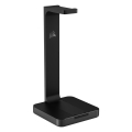 corsair headset stand st50 extra photo 3