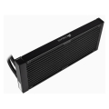 corsair cpu liquid cooler h115i icue elite capellix extra photo 3