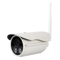 technaxx tx 61 ip camera 1mp hd outdoor 30m night vision extra photo 1