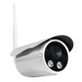 technaxx tx 61 ip camera 1mp hd outdoor 30m night vision extra photo 2
