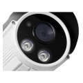 technaxx tx 61 ip camera 1mp hd outdoor 30m night vision extra photo 3