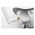 technaxx tx 61 ip camera 1mp hd outdoor 30m night vision extra photo 4