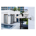 technaxx tx 61 ip camera 1mp hd outdoor 30m night vision extra photo 6