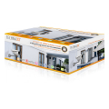technaxx tx 61 ip camera 1mp hd outdoor 30m night vision extra photo 7